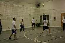 volleyball 146_filtered.jpg 5.6K